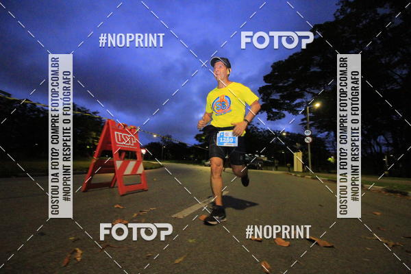Buy your photos of the event56� VOLTA DA USP  on Fotop