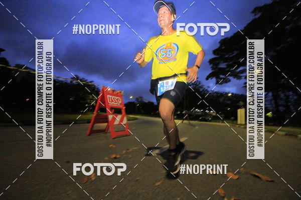 Buy your photos of the event56� VOLTA DA USP  on Fotop