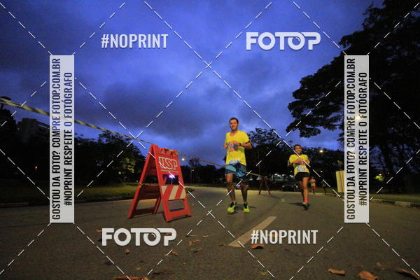 Buy your photos of the event56� VOLTA DA USP  on Fotop