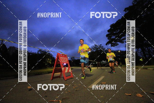 Buy your photos of the event56� VOLTA DA USP  on Fotop