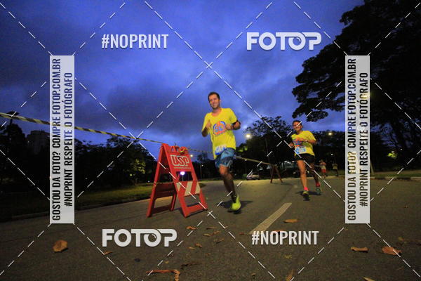 Buy your photos of the event56� VOLTA DA USP  on Fotop