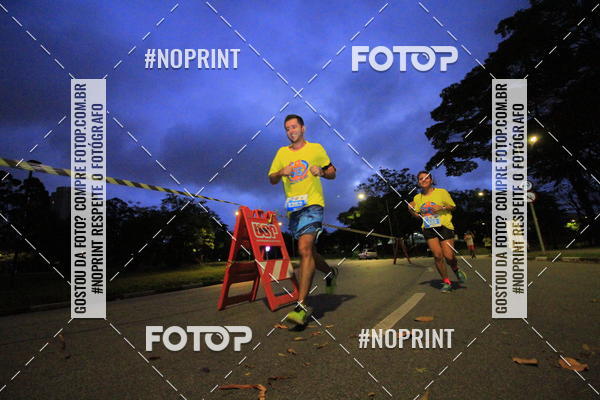 Buy your photos of the event56� VOLTA DA USP  on Fotop
