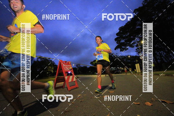 Buy your photos of the event56� VOLTA DA USP  on Fotop