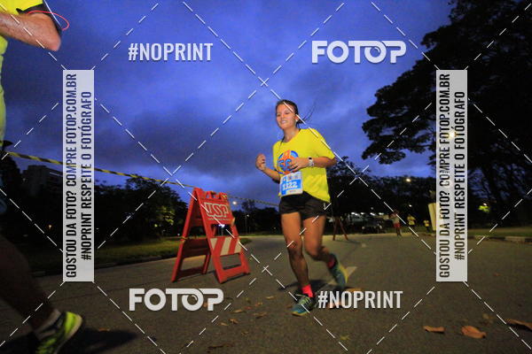 Buy your photos of the event56� VOLTA DA USP  on Fotop