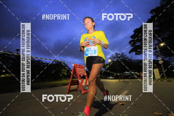 Buy your photos of the event56� VOLTA DA USP  on Fotop