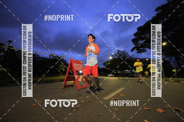 Buy your photos of the event56� VOLTA DA USP  on Fotop