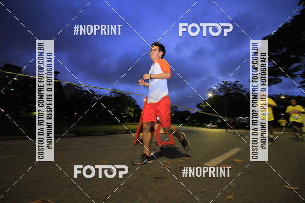 Buy your photos of the event56� VOLTA DA USP  on Fotop