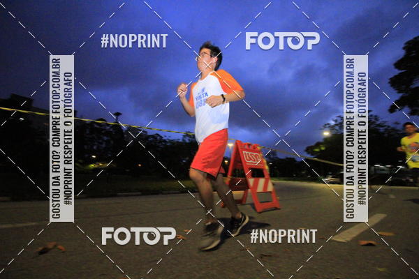 Buy your photos of the event56� VOLTA DA USP  on Fotop