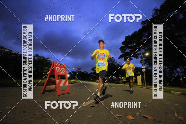 Buy your photos of the event56� VOLTA DA USP  on Fotop