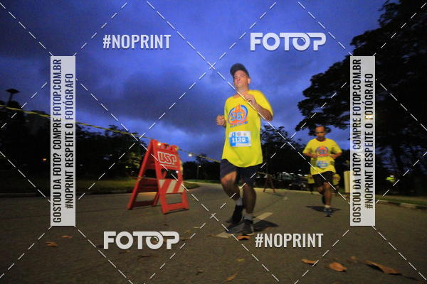 Buy your photos of the event56� VOLTA DA USP  on Fotop