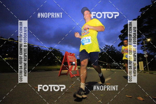 Buy your photos of the event56� VOLTA DA USP  on Fotop