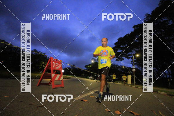 Acquista le foto dell'evento56� VOLTA DA USP  in Fotop