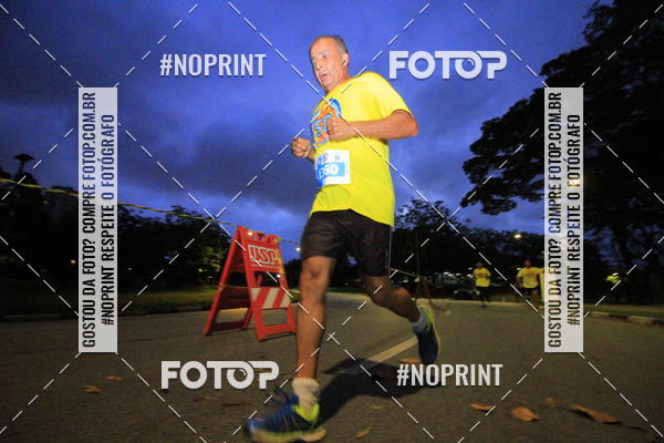 Acquista le foto dell'evento56� VOLTA DA USP  in Fotop