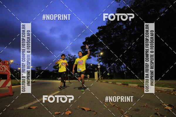 Acquista le foto dell'evento56� VOLTA DA USP  in Fotop