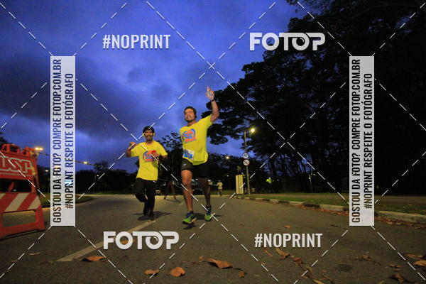 Acquista le foto dell'evento56� VOLTA DA USP  in Fotop