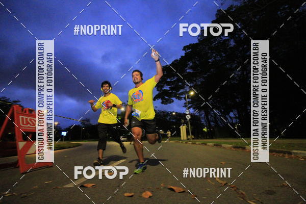 Acquista le foto dell'evento56� VOLTA DA USP  in Fotop