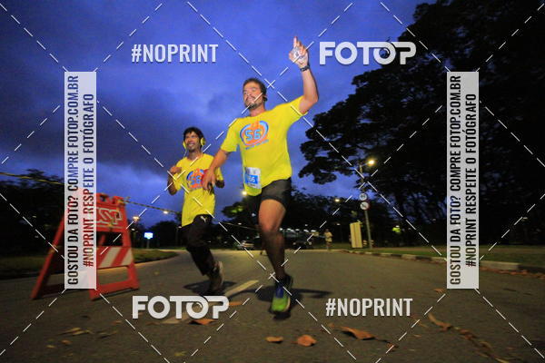 Acquista le foto dell'evento56� VOLTA DA USP  in Fotop