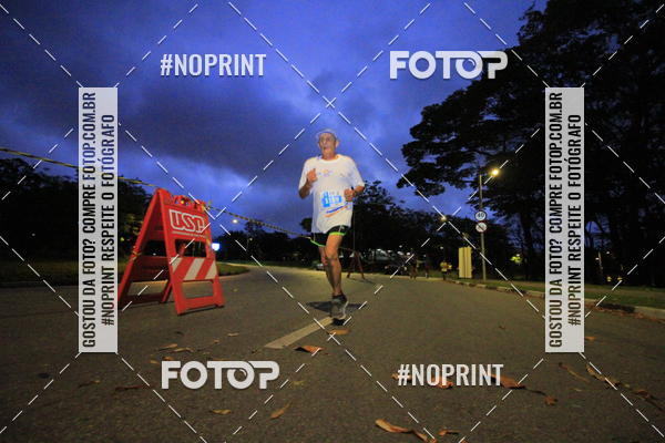 Acquista le foto dell'evento56� VOLTA DA USP  in Fotop