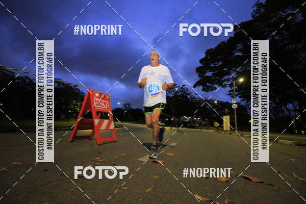 Acquista le foto dell'evento56� VOLTA DA USP  in Fotop