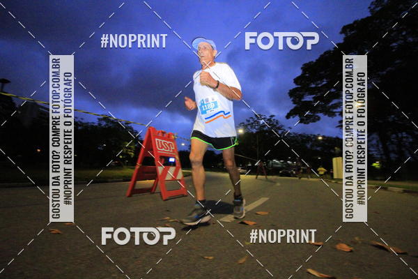 Acquista le foto dell'evento56� VOLTA DA USP  in Fotop