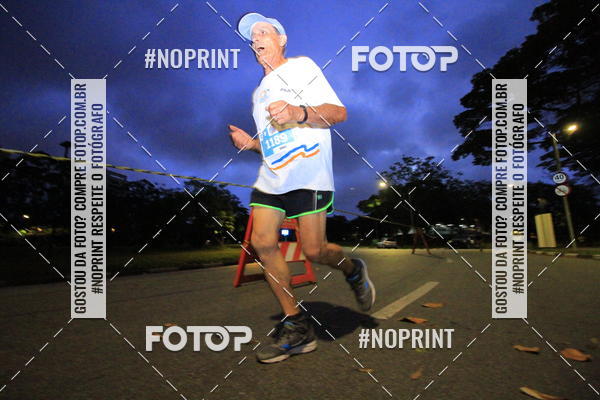 Acquista le foto dell'evento56� VOLTA DA USP  in Fotop