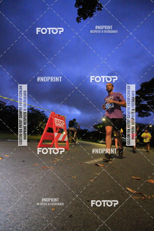 Acquista le foto dell'evento56� VOLTA DA USP  in Fotop