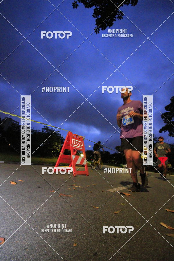 Acquista le foto dell'evento56� VOLTA DA USP  in Fotop