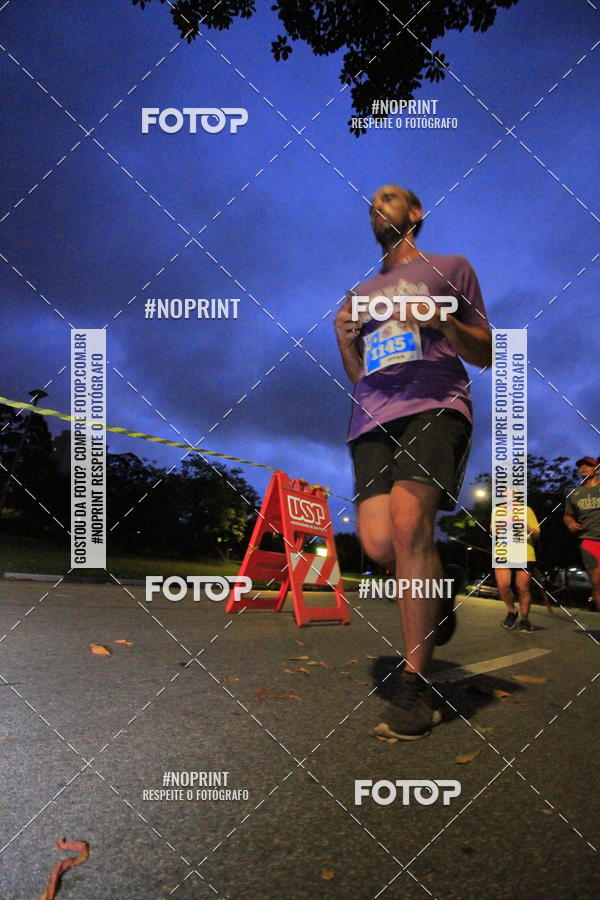 Acquista le foto dell'evento56� VOLTA DA USP  in Fotop