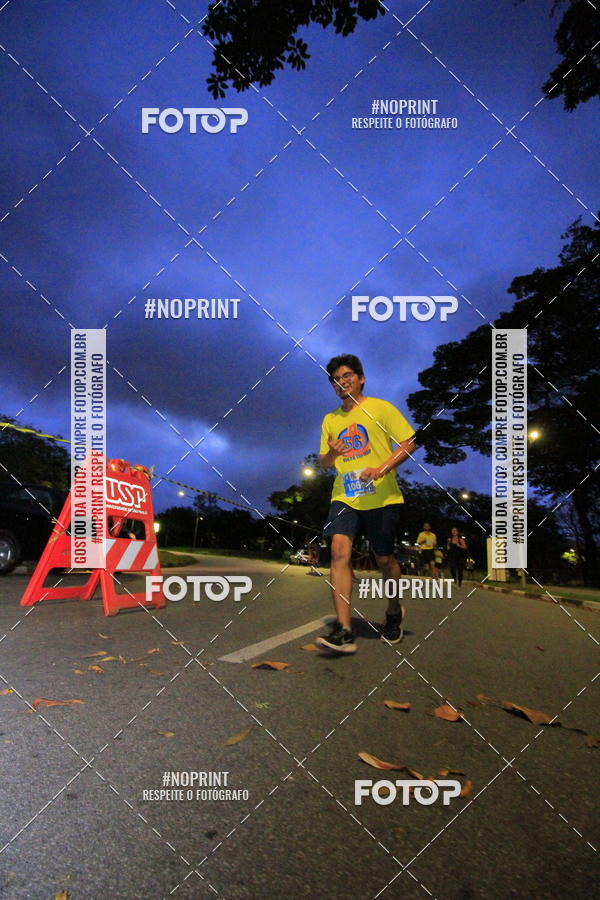 Acquista le foto dell'evento56� VOLTA DA USP  in Fotop