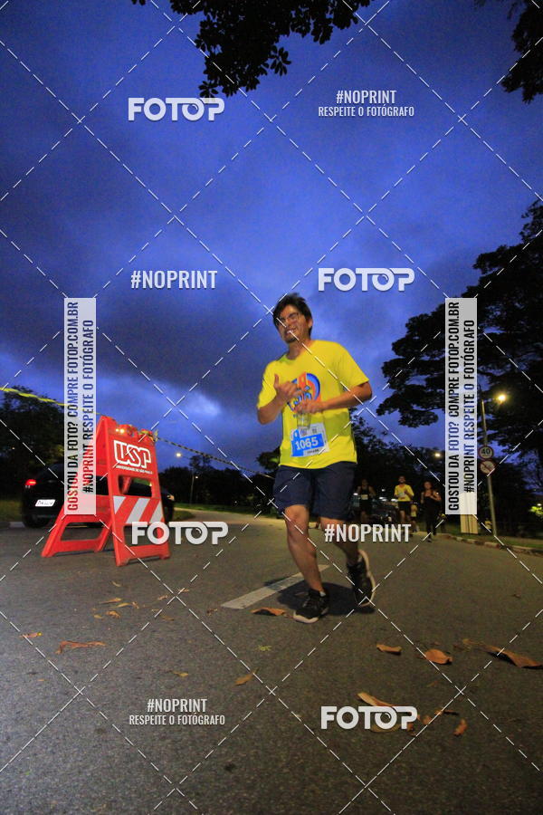 Acquista le foto dell'evento56� VOLTA DA USP  in Fotop