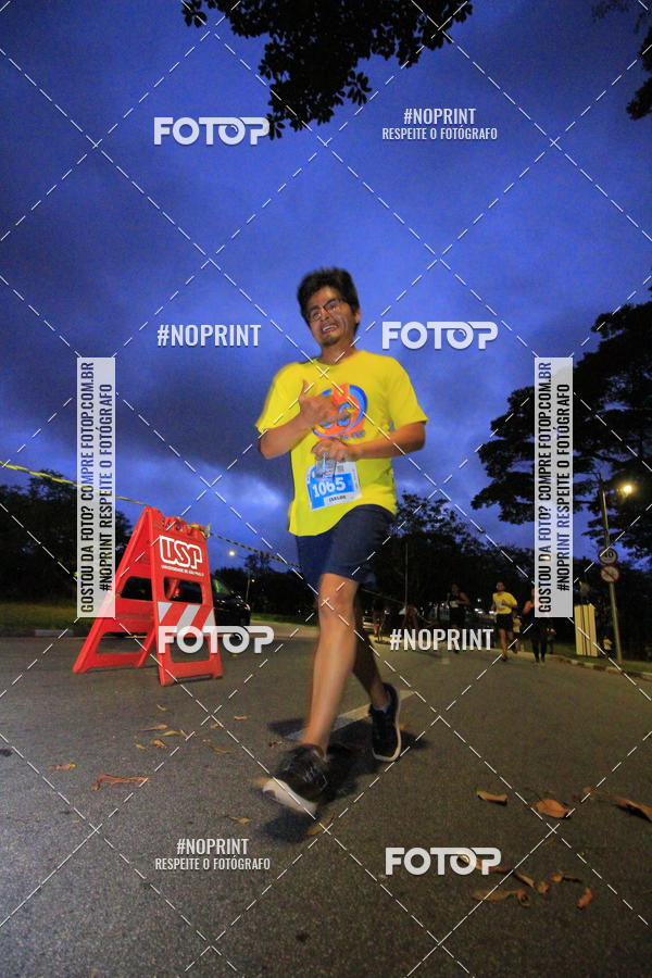 Acquista le foto dell'evento56� VOLTA DA USP  in Fotop