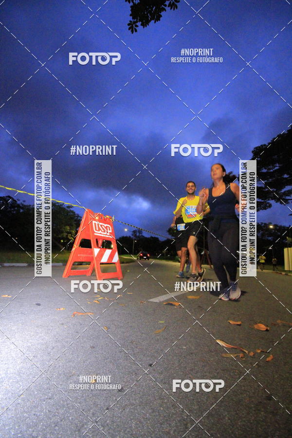 Buy your photos of the event56� VOLTA DA USP  on Fotop