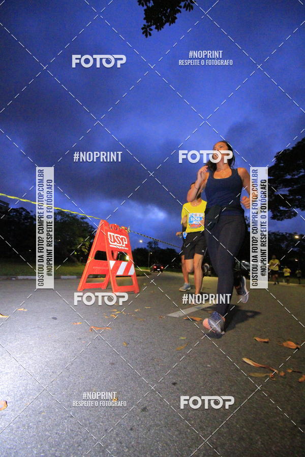 Acquista le foto dell'evento56� VOLTA DA USP  in Fotop