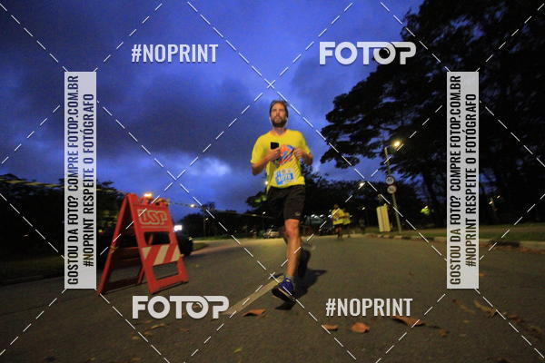 Buy your photos of the event56� VOLTA DA USP  on Fotop