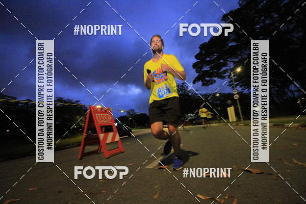 Buy your photos of the event56� VOLTA DA USP  on Fotop