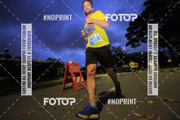 Buy your photos of the event56� VOLTA DA USP  on Fotop