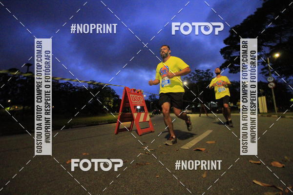 Buy your photos of the event56� VOLTA DA USP  on Fotop