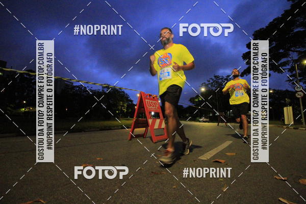 Buy your photos of the event56� VOLTA DA USP  on Fotop