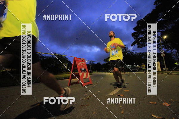 Buy your photos of the event56� VOLTA DA USP  on Fotop
