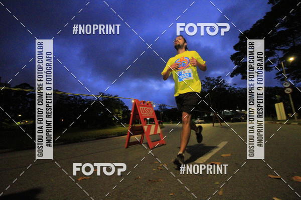 Buy your photos of the event56� VOLTA DA USP  on Fotop
