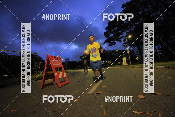 Buy your photos of the event56� VOLTA DA USP  on Fotop