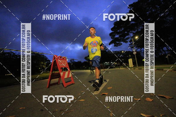 Buy your photos of the event56� VOLTA DA USP  on Fotop