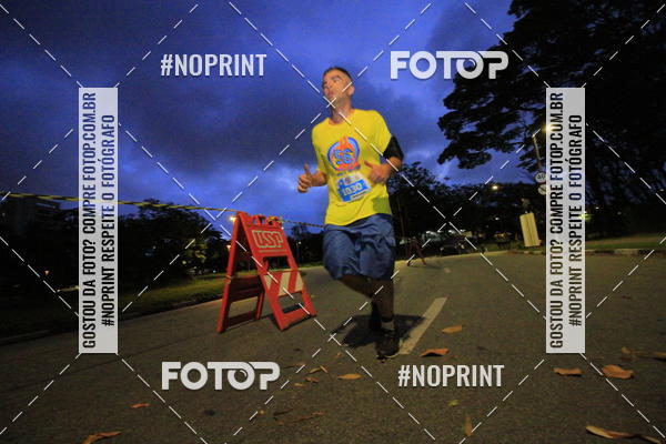 Buy your photos of the event56� VOLTA DA USP  on Fotop