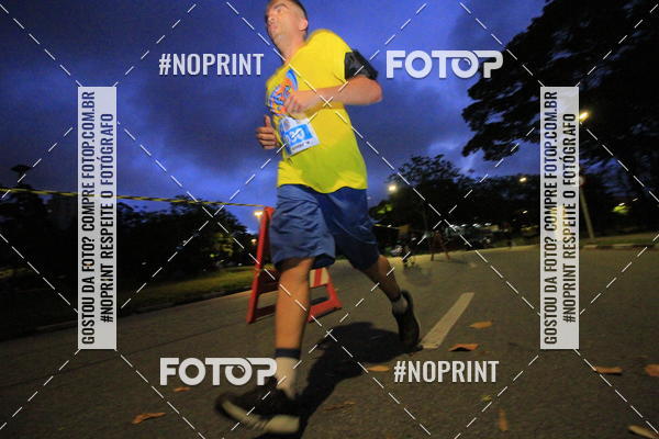 Buy your photos of the event56� VOLTA DA USP  on Fotop