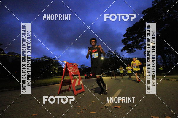 Buy your photos of the event56� VOLTA DA USP  on Fotop