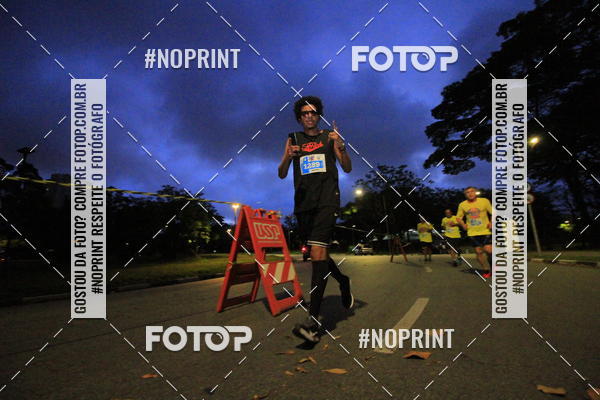 Buy your photos of the event56� VOLTA DA USP  on Fotop