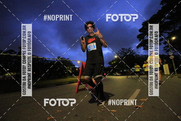 Buy your photos of the event56� VOLTA DA USP  on Fotop