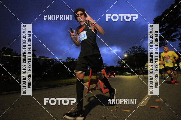 Buy your photos of the event56� VOLTA DA USP  on Fotop