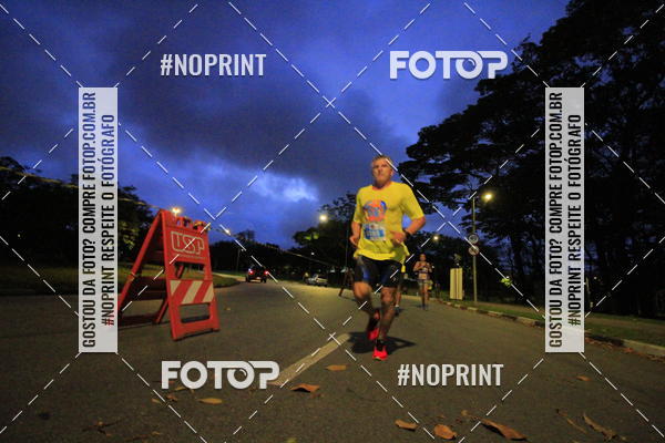 Buy your photos of the event56� VOLTA DA USP  on Fotop