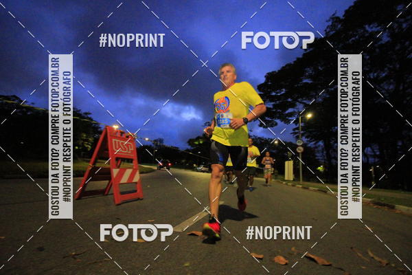 Buy your photos of the event56� VOLTA DA USP  on Fotop